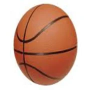 com.hayava.android.basketball icon