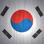 com.hd.wallpapers.seul.south.korea icon