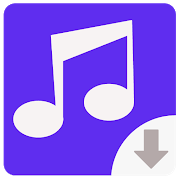 Télécharger Musique Gratuite Sound 🔥 Defnowy 7.0