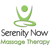 Serenity Now Massage Therapy 6.1.0
