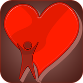 Heart Lie Detector Prank 1.1