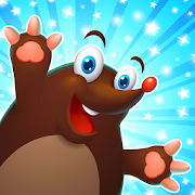 Mole Story for kids 7-9 years 2.0.0