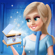 Fairy tale "Music Box" 6+ 2.0.0