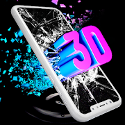 3D Wallpaper Parallax  APK Download - Android Personalization Apps