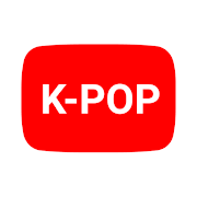 K-POP Tube - Popular & Recent 1.0.49
