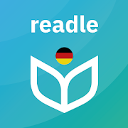 Learn German: The Daily Readle 3.1.9