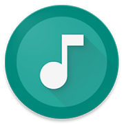Panda Music Player - Ringtone  1.1.4