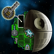 Space Arena: Construct & Fight 3.9.5