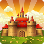 The Enchanted Kingdom Premium 1.12.34