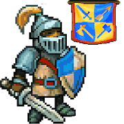 com.herocraft.game.majesty.ne.freemium icon
