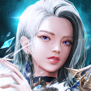 Goddess: Primal Chaos - MMORPG 1.121.103101