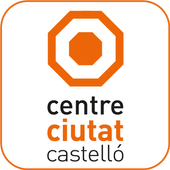 Centre Ciutat Castelló 16