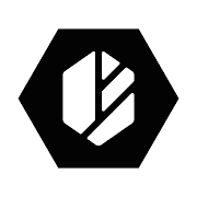 com.hexoline.hexagonblack icon