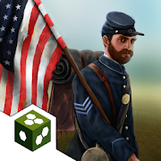 Civil War: 1861 3.3.4