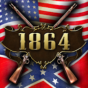 Civil War: 1864 3.4.3