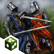 Medieval Battle: Europe 2.3.6