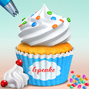 com.hgg.bakinggames.cupcakegames.dessertgames icon