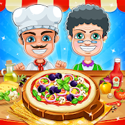com.hgg.pizza.maker.time.management.games icon