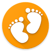 Baby Movement Tracker 0.0.6