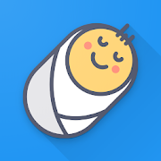 com.hh.app.babytracker icon