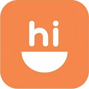 Hilokal Learn Languages & Chat 7.0.1