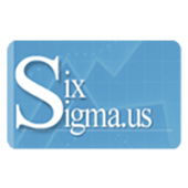SixSigma.us 1.0.6