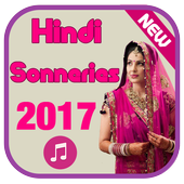 Top Hindi Ringtones Indian 1.0