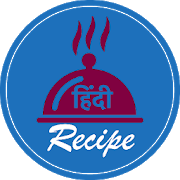 com.hinkhoj.hindirecipes icon
