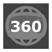 meta360 