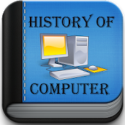 History of Computers 🖥️ 1.0