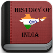 History of India भारत का इतिहास  🇮🇳 1.0