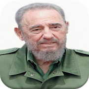 Biography of Fidel Castro 