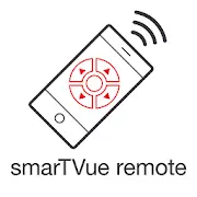 Download Hitachi Smart Remote 3 3 0 Apk Android Tools Apps