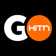 HITN GO 6.3