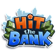 com.hitthebank.game icon