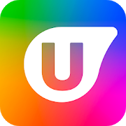 U Lifestyle：香港優惠及生活資訊平台 4.33.1