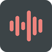 Voice Recorder - Audio Recorder, Sound Recorder 1.3.1