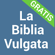 Vulgate Latin Bible FREE! 2.0.3