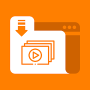 com.hngadev.mastervideodownload icon
