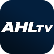 AHLTV 2.0.7-googleplay