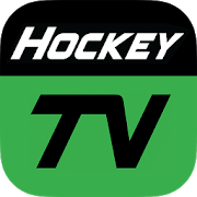 HockeyTV 2.0.7-googleplay