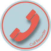 Call Recorder 1.0