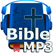 com.holy_bible_all_mp3.holy_bible_all_mp3 icon