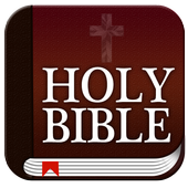 Audio Bible (KJV) 1.0