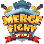 Merge Fight Tactics 0.15