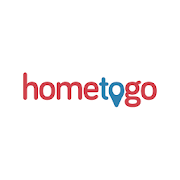 Vacation Rentals - HomeToGo 10.7.1