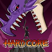 Dragon Raid (Hardcore - idle r 1.0.15
