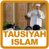 Kumpulan Tausiyah Islam 1.0