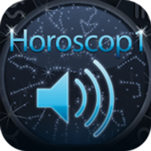 Horoscop 1.7