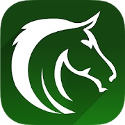 Horse Racing Picks & Bet Tips 4.0.0